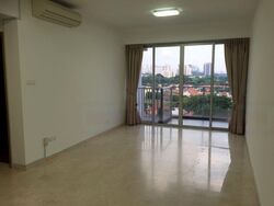 The Parc Condominium (D5), Condominium #476163421